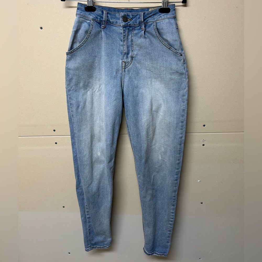 2/$20❤️- JEANS | Women’s tennis trading company size 6
